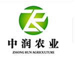 沈陽(yáng)匯豐機(jī)械有限公司
