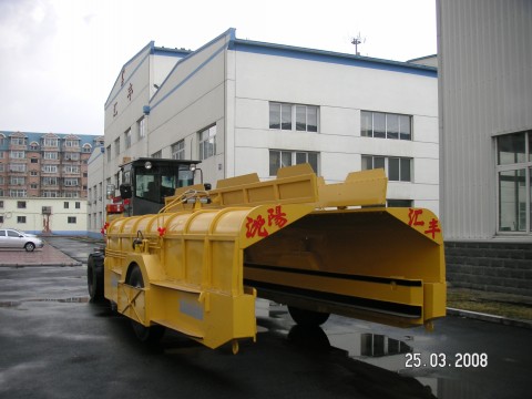 陽極拖車02