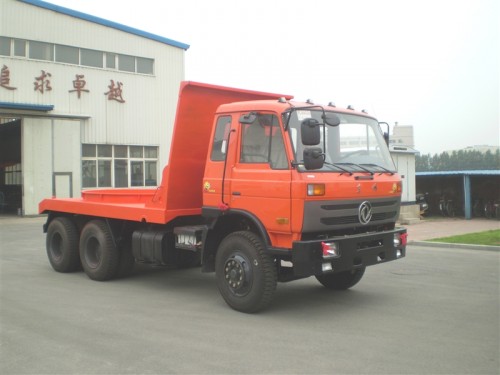 抬包拖車002